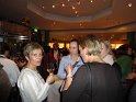 Freitagabend (10)